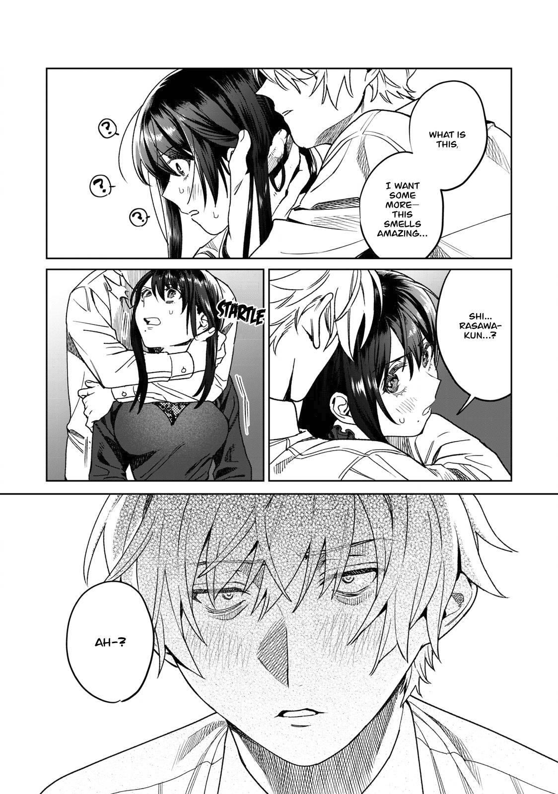 Page 8 of Chapter 29