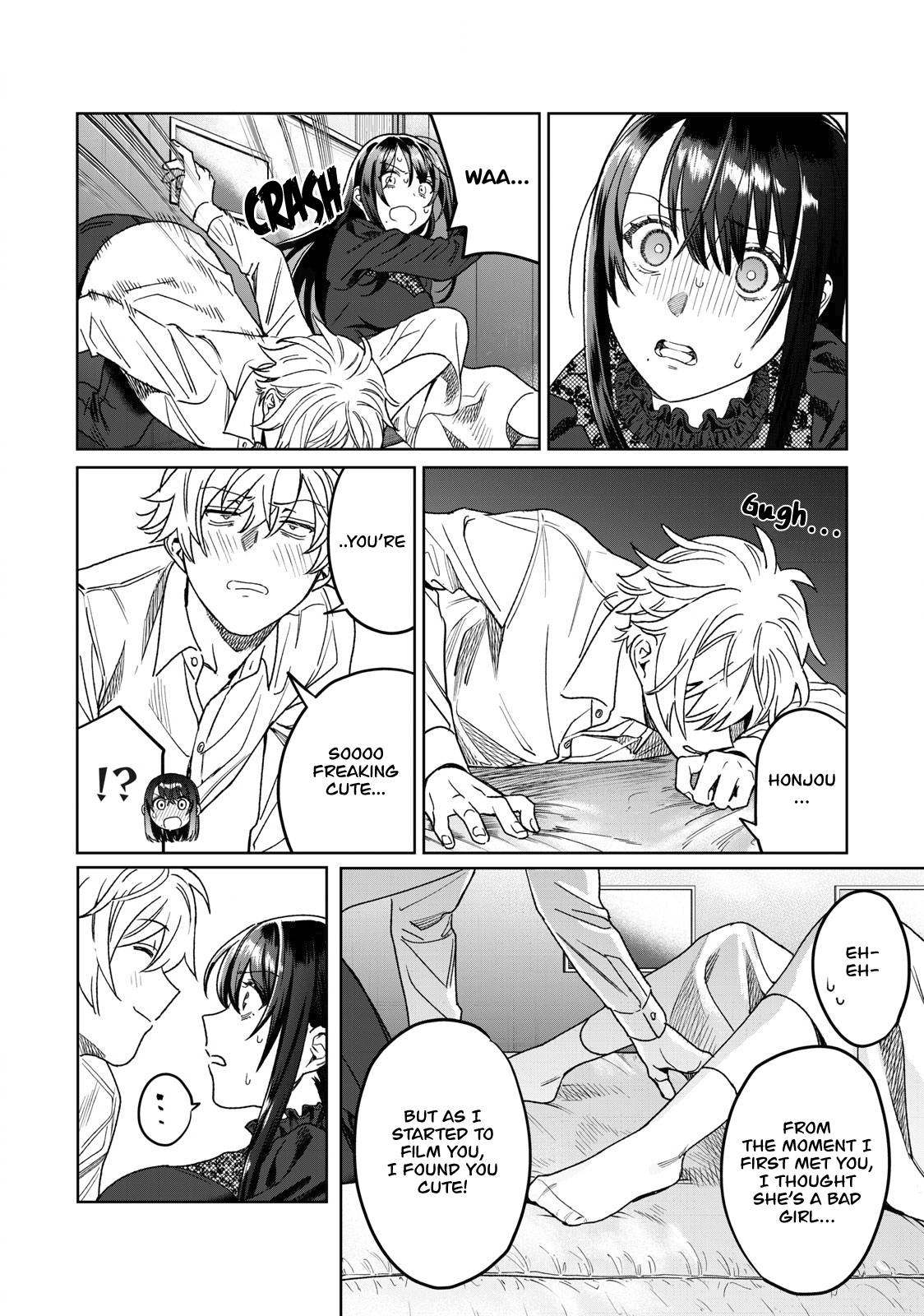 Page 9 of Chapter 29