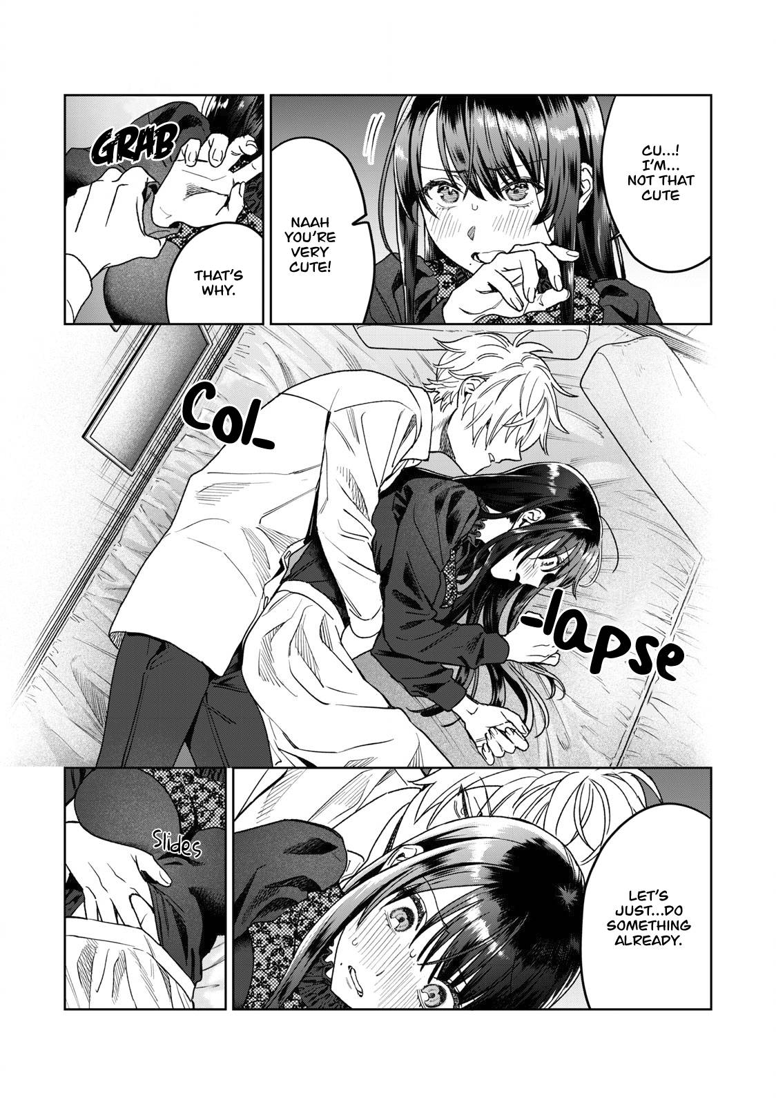 Page 10 of Chapter 29