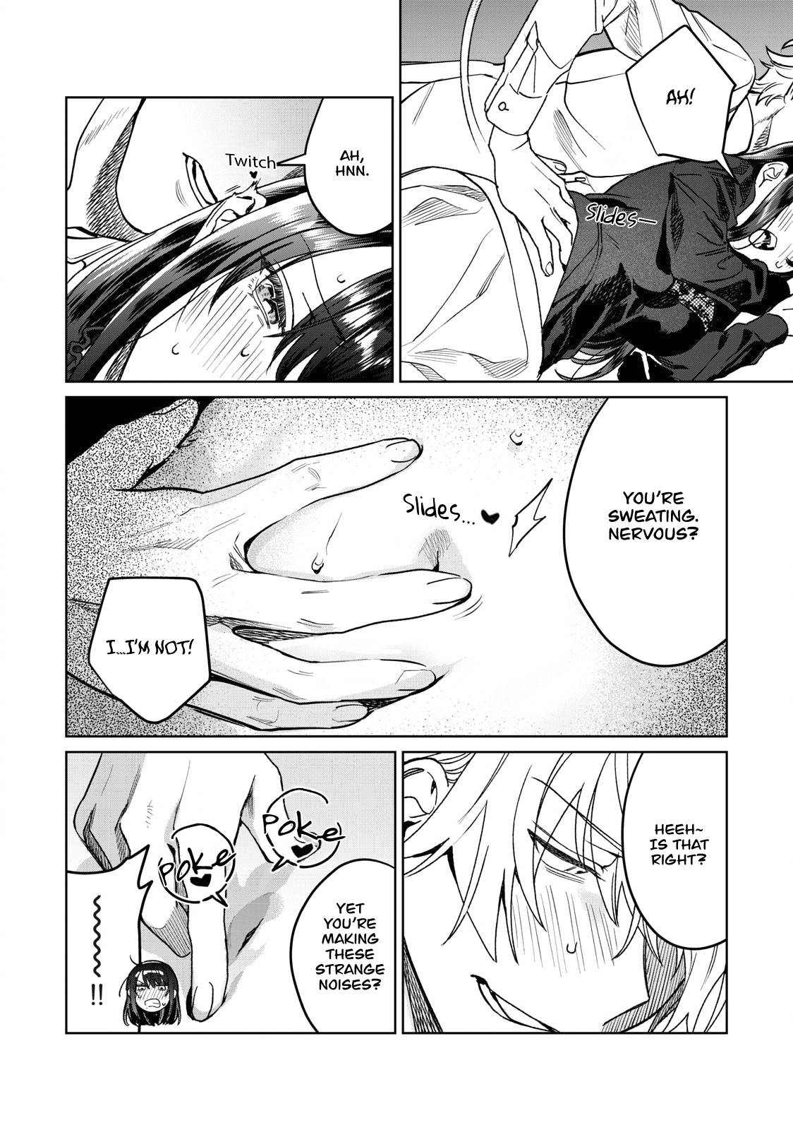 Page 11 of Chapter 29