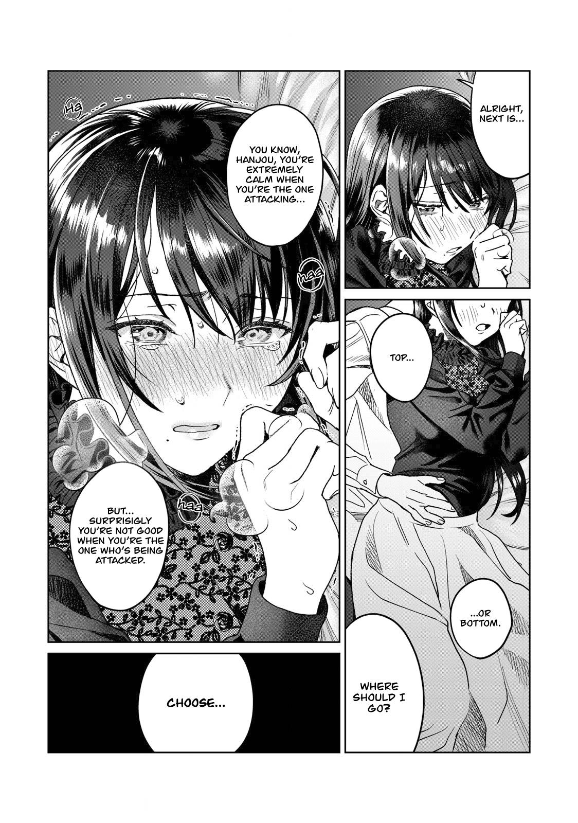 Page 12 of Chapter 29