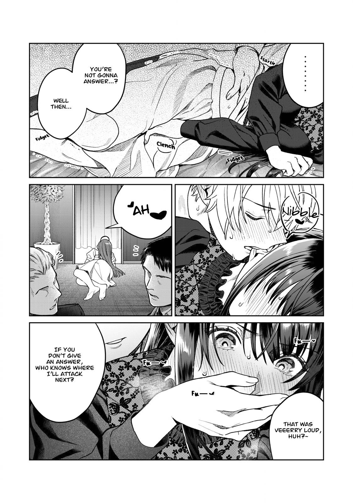 Page 13 of Chapter 29