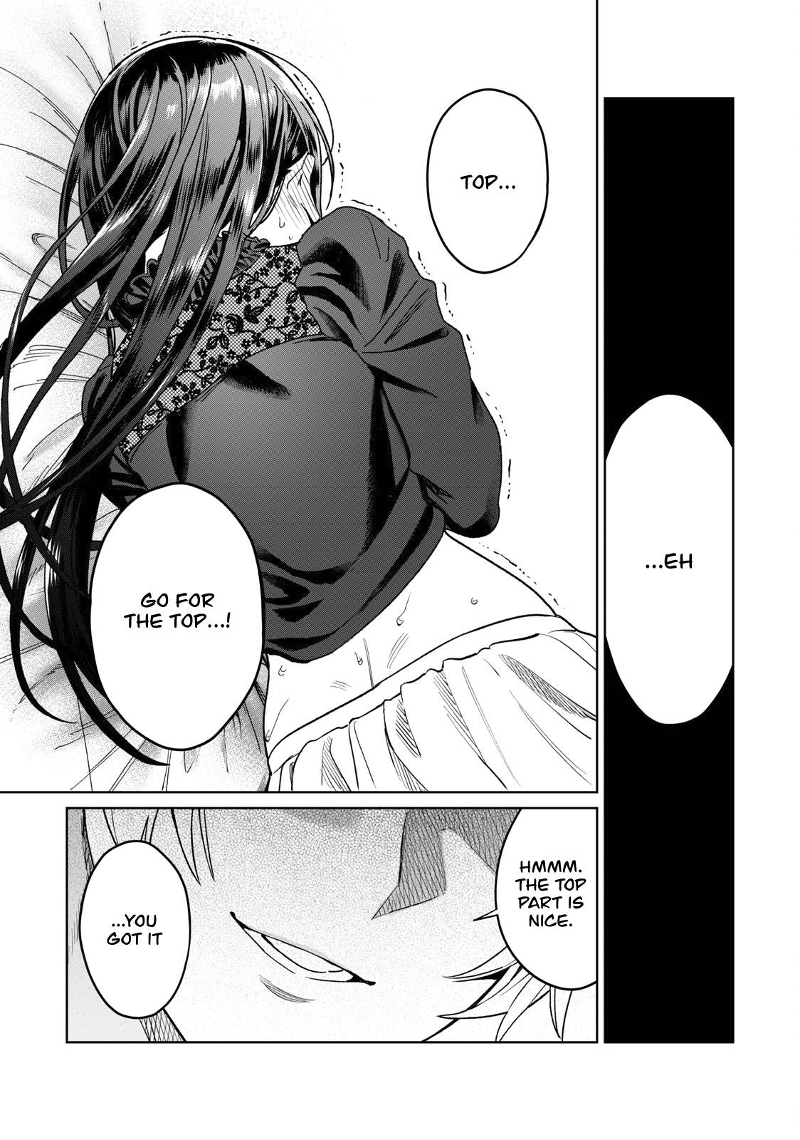 Page 14 of Chapter 29