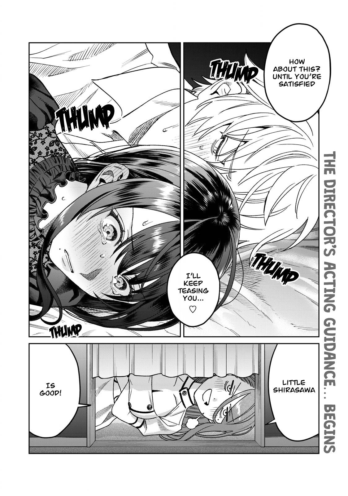 Page 16 of Chapter 29