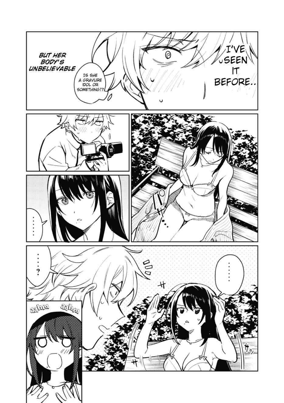 Page 4 of Chapter 3