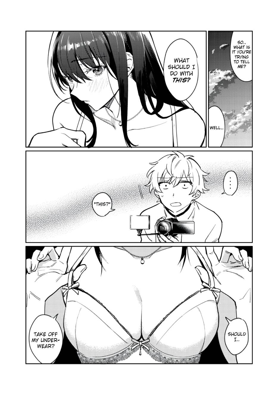 Page 6 of Chapter 3