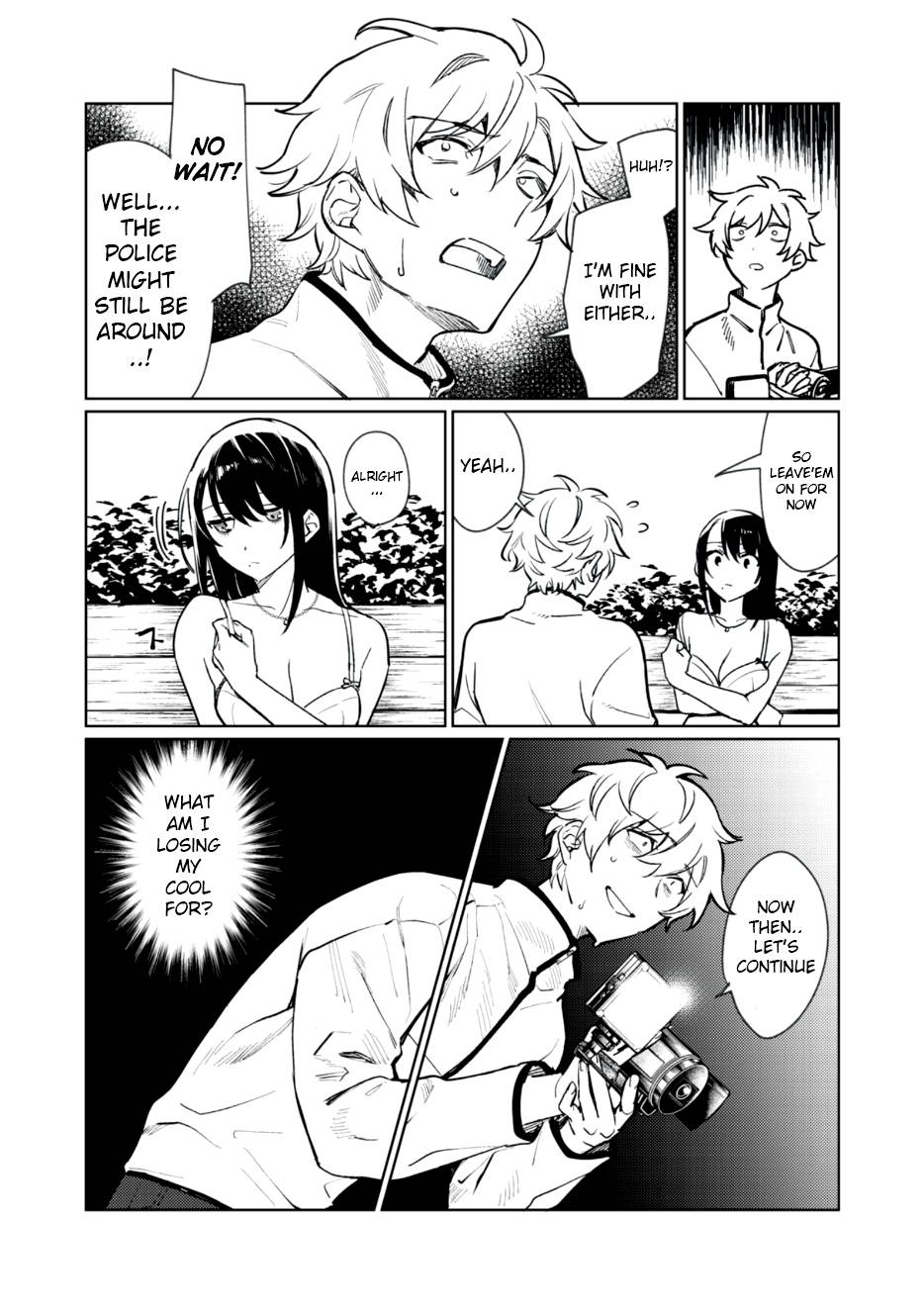 Page 7 of Chapter 3