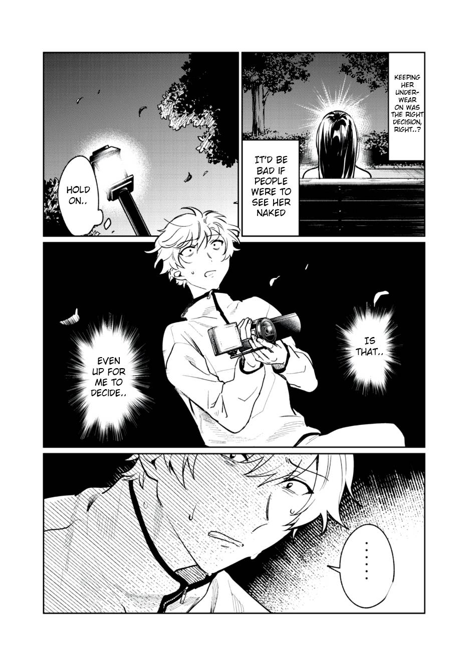 Page 8 of Chapter 3