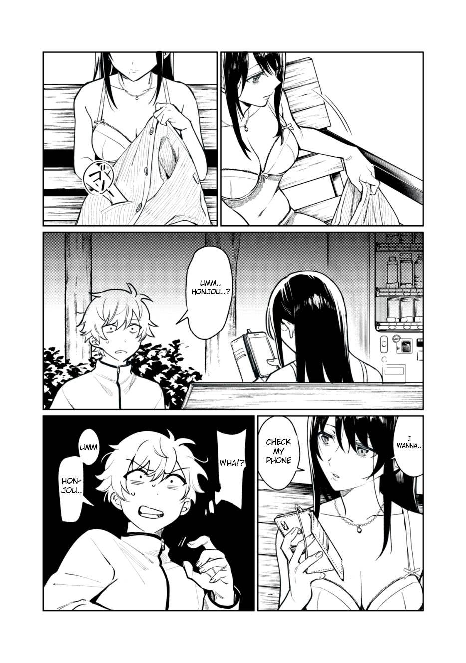 Page 9 of Chapter 3
