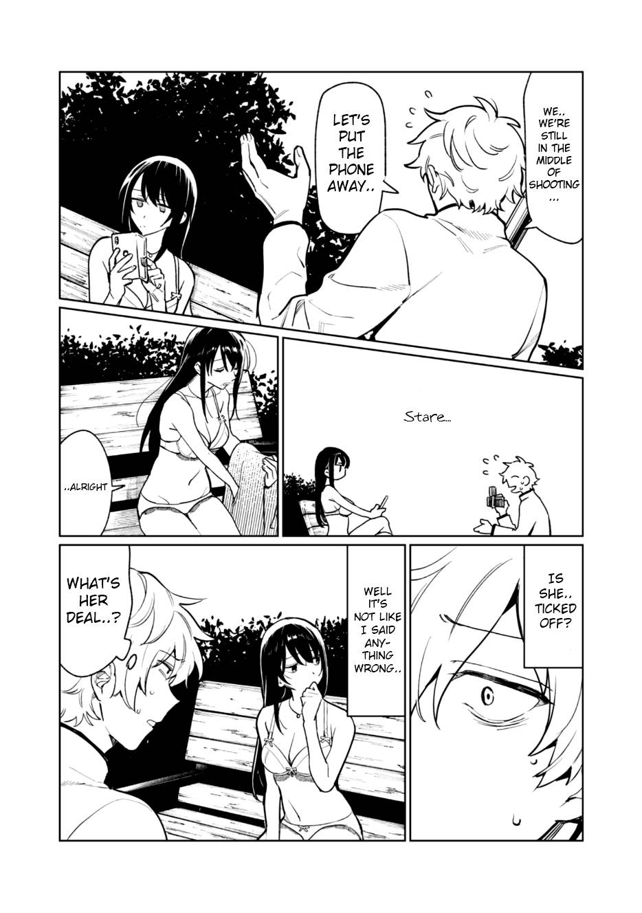 Page 10 of Chapter 3