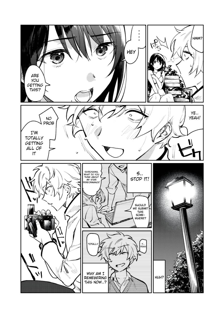 Page 12 of Chapter 3