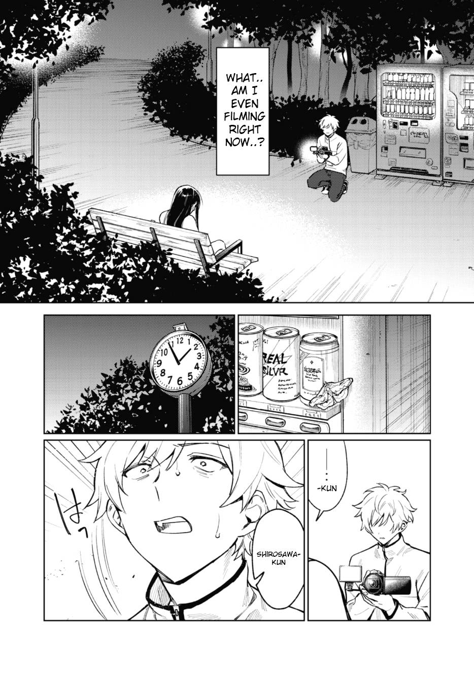 Page 14 of Chapter 3