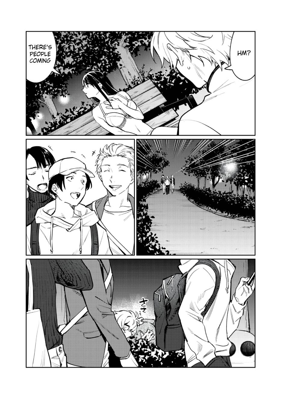 Page 15 of Chapter 3