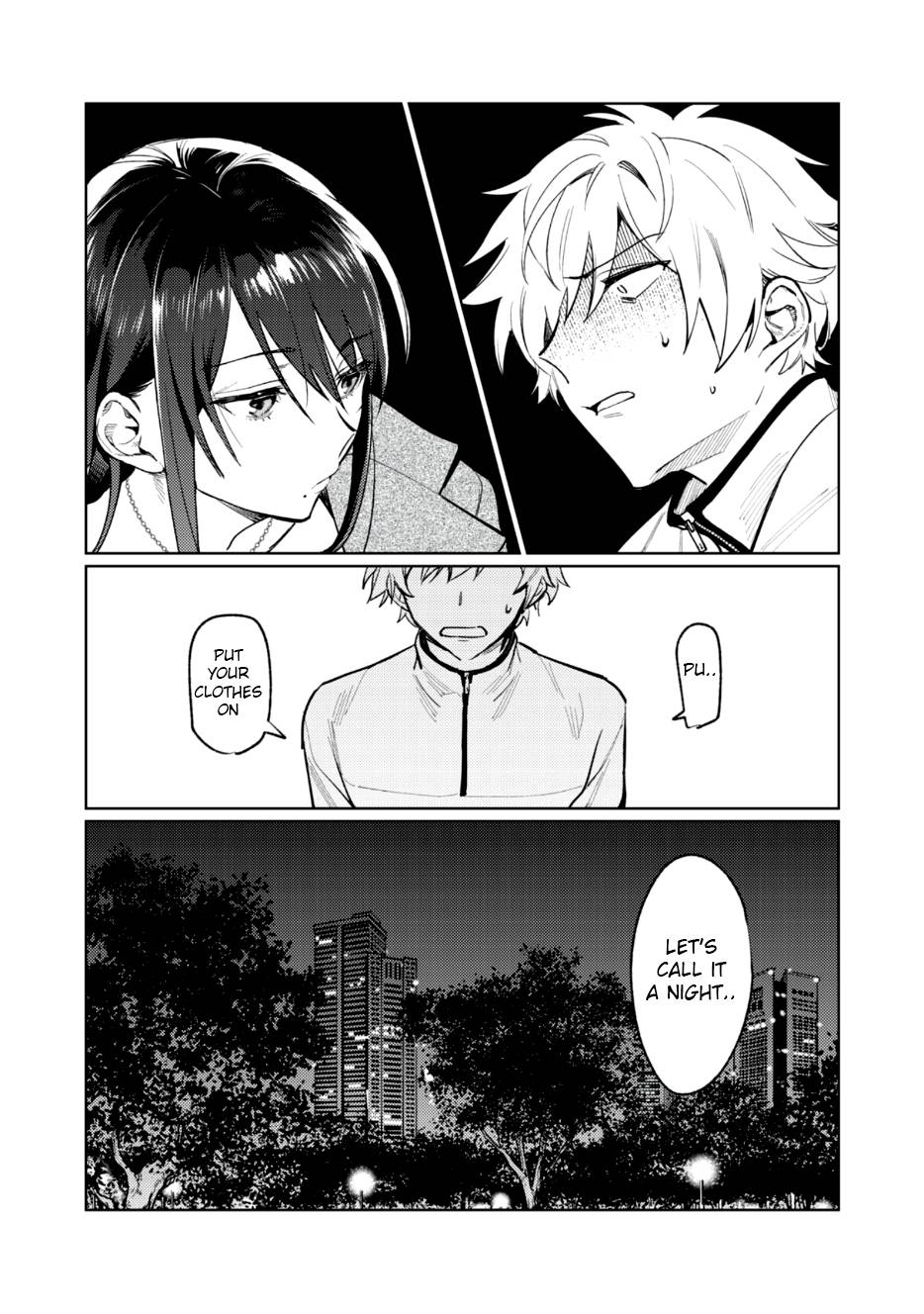 Page 16 of Chapter 3