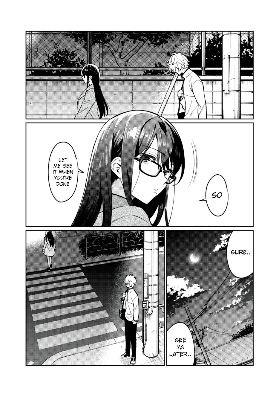 Page 17 of Chapter 3