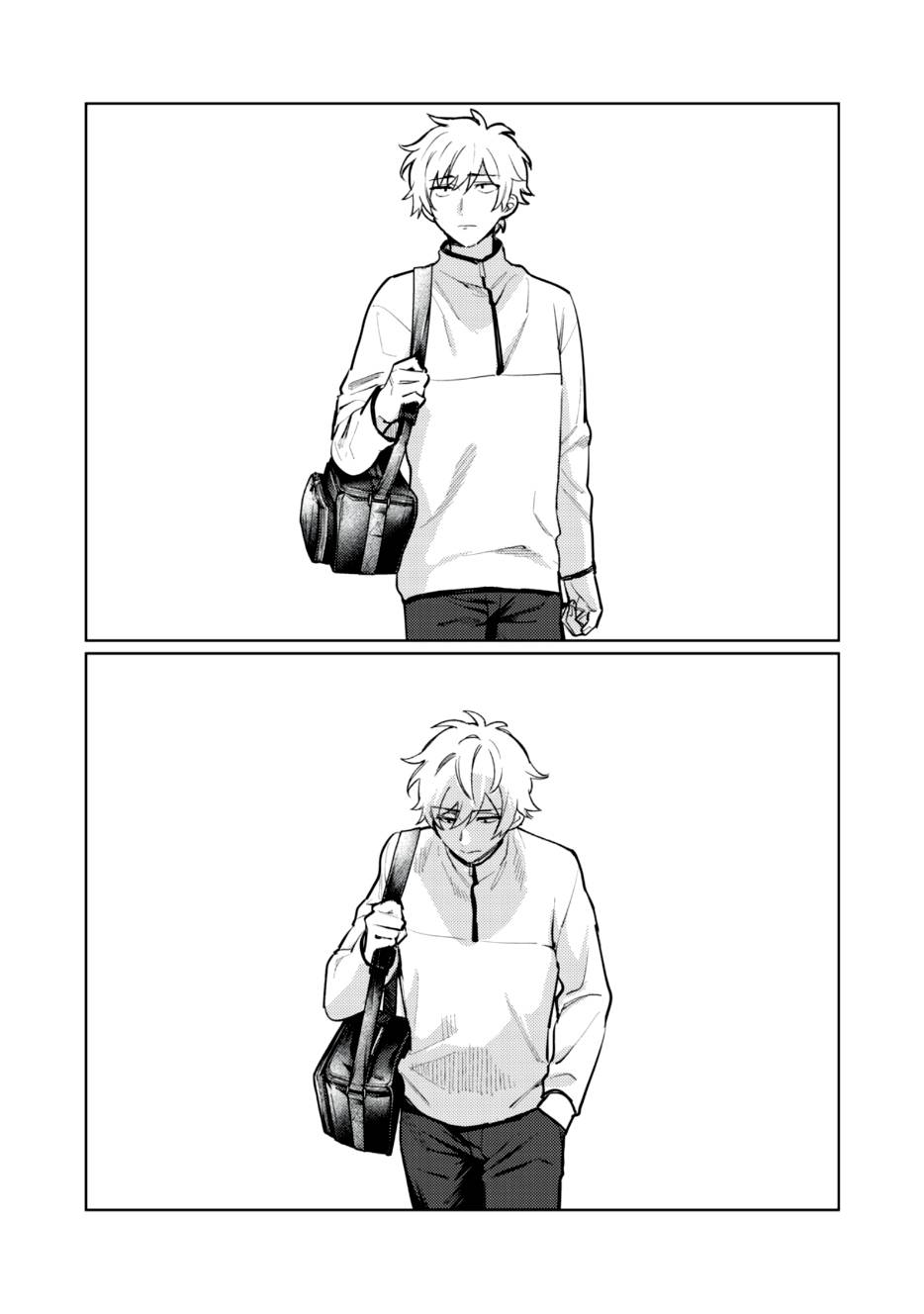 Page 18 of Chapter 3