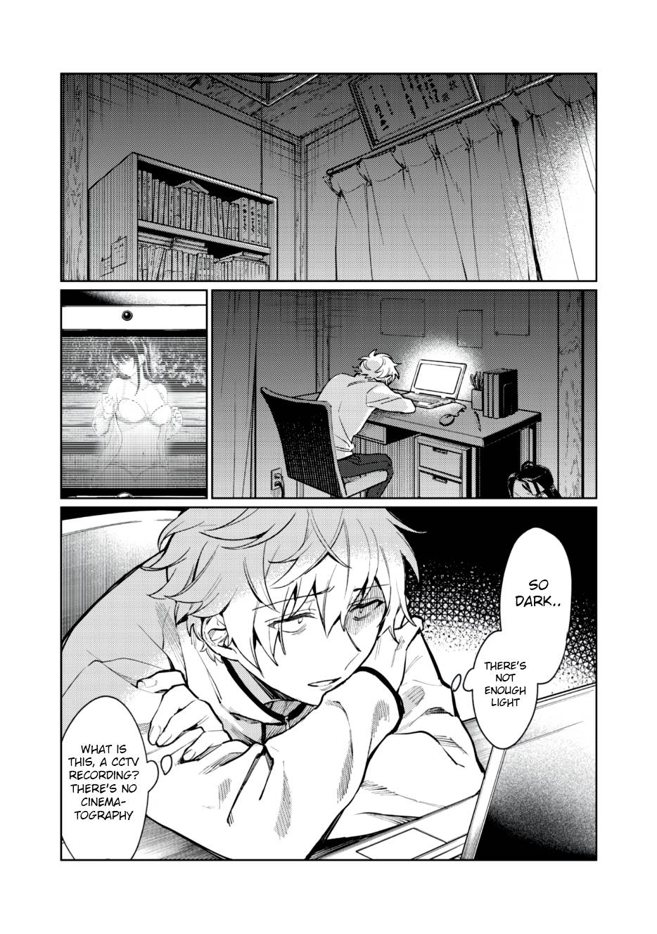 Page 20 of Chapter 3