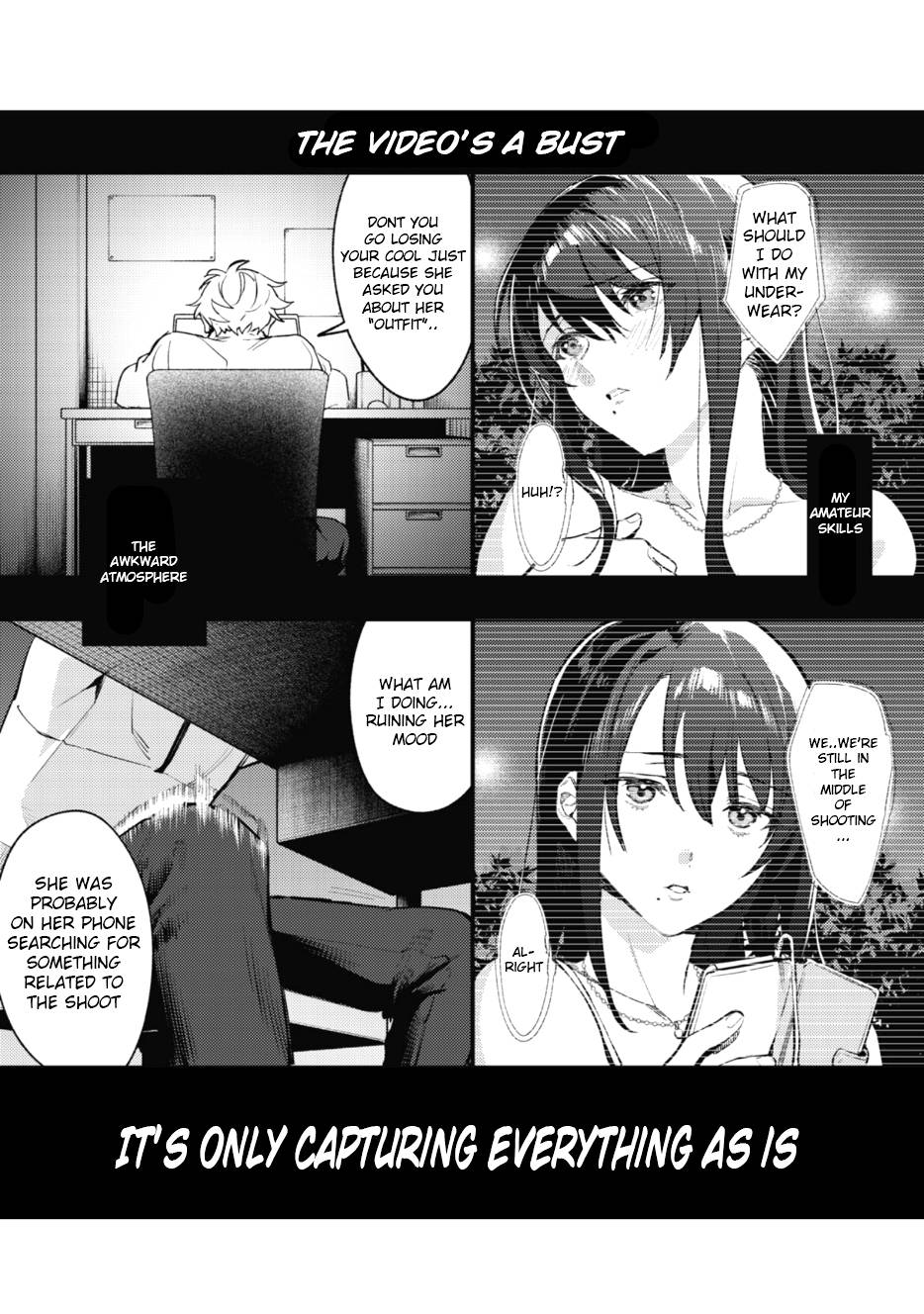 Page 21 of Chapter 3