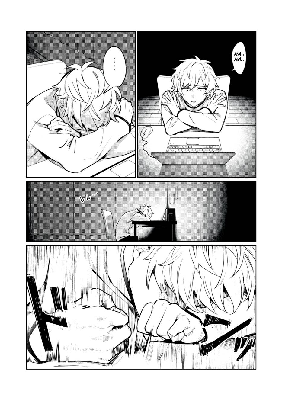 Page 22 of Chapter 3
