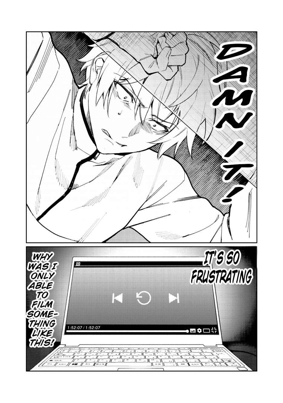 Page 23 of Chapter 3