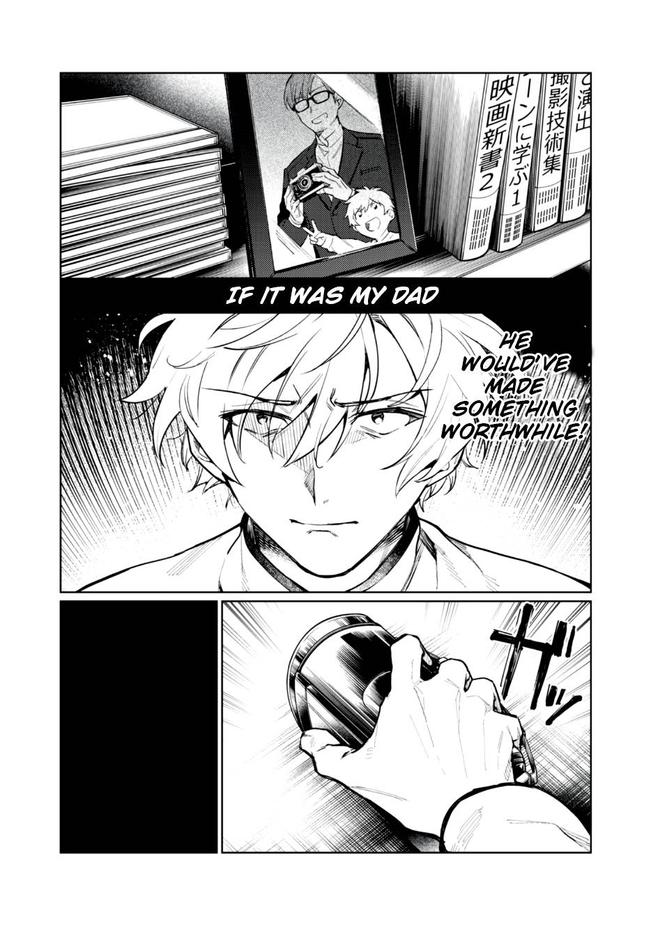 Page 25 of Chapter 3