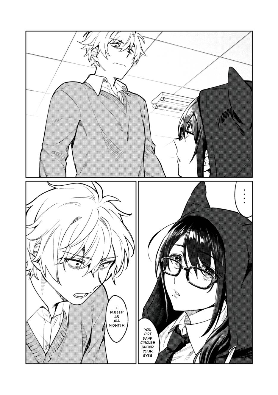 Page 27 of Chapter 3
