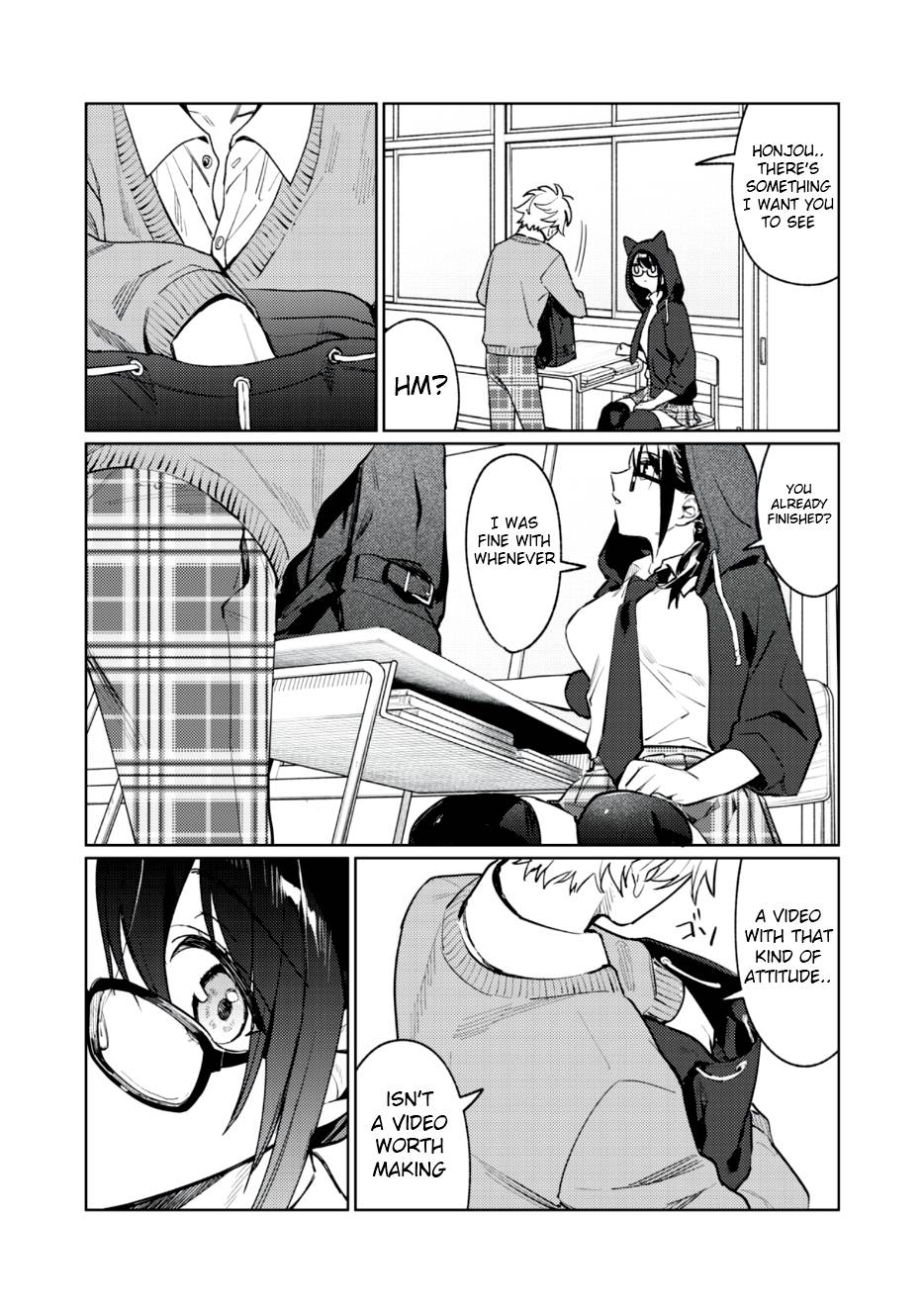 Page 28 of Chapter 3