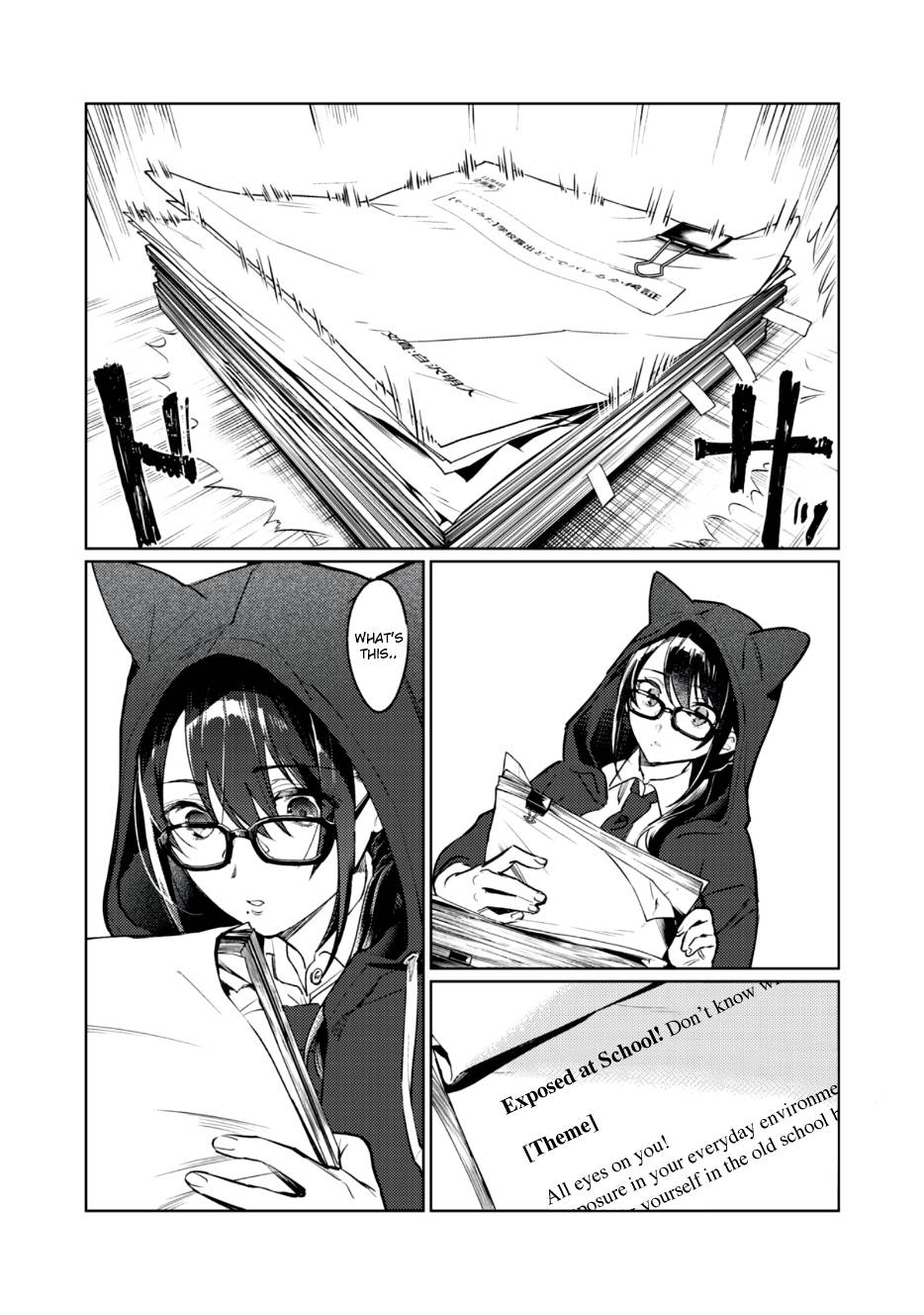 Page 29 of Chapter 3