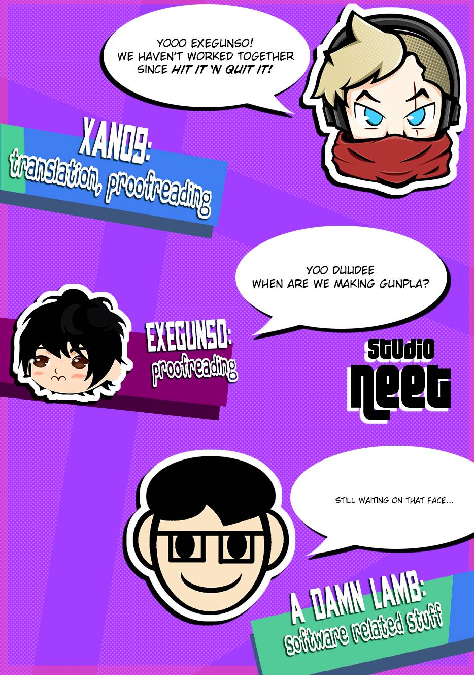 Page 32 of Chapter 3