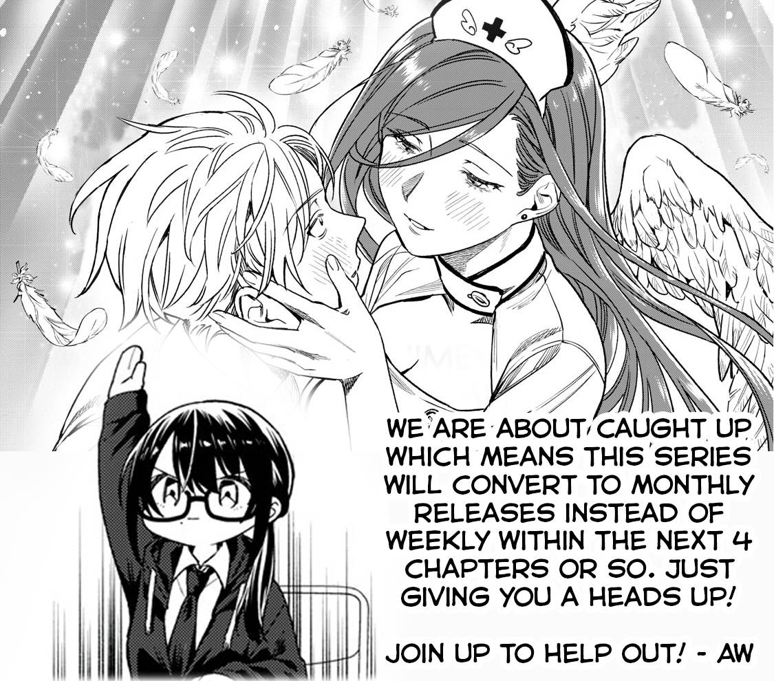Page 2 of Chapter 30