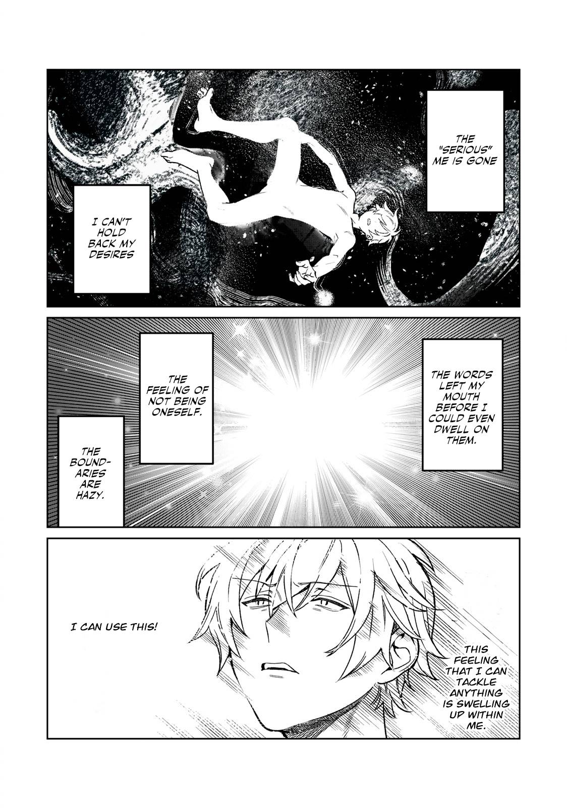 Page 3 of Chapter 30