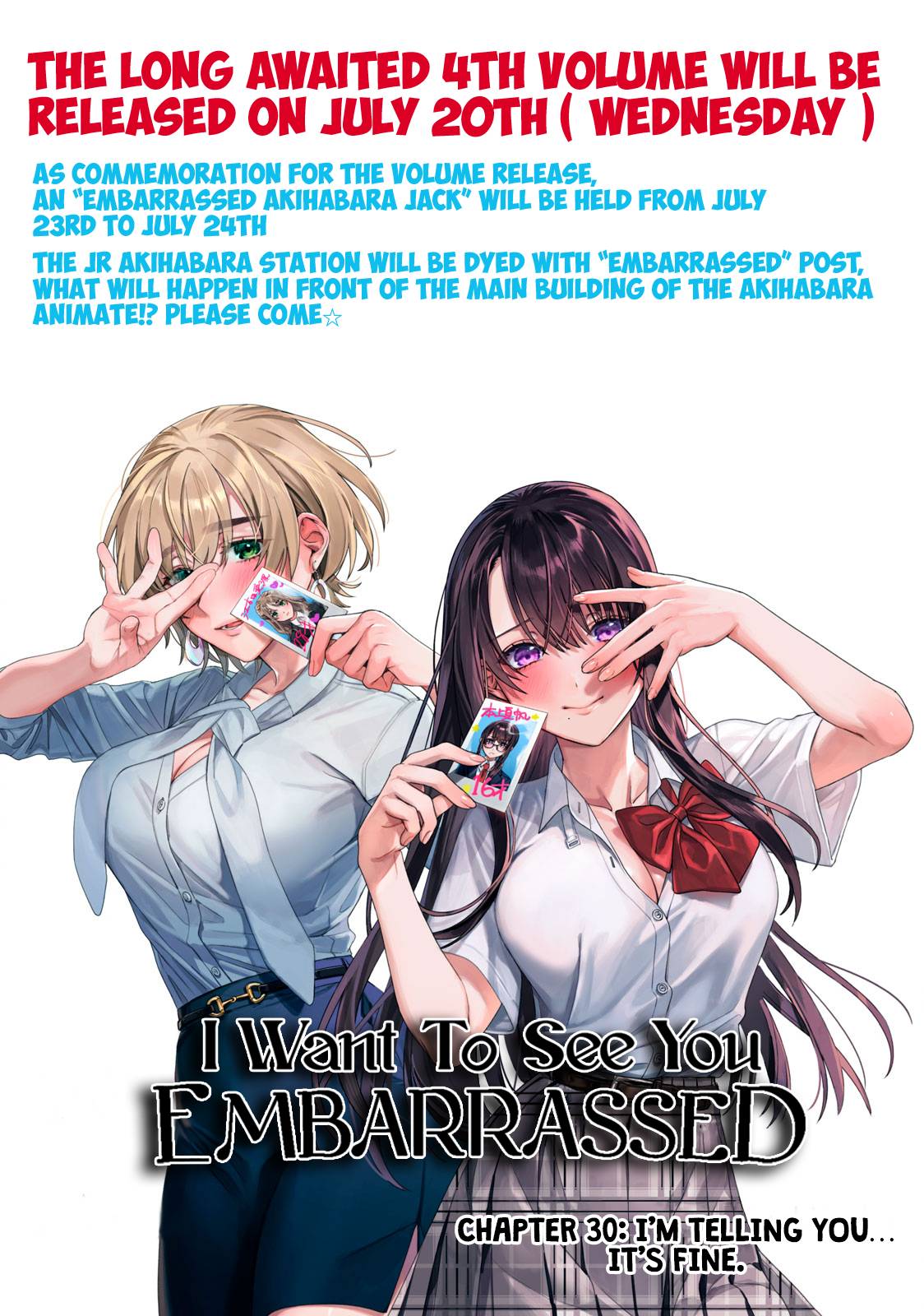 Page 4 of Chapter 30