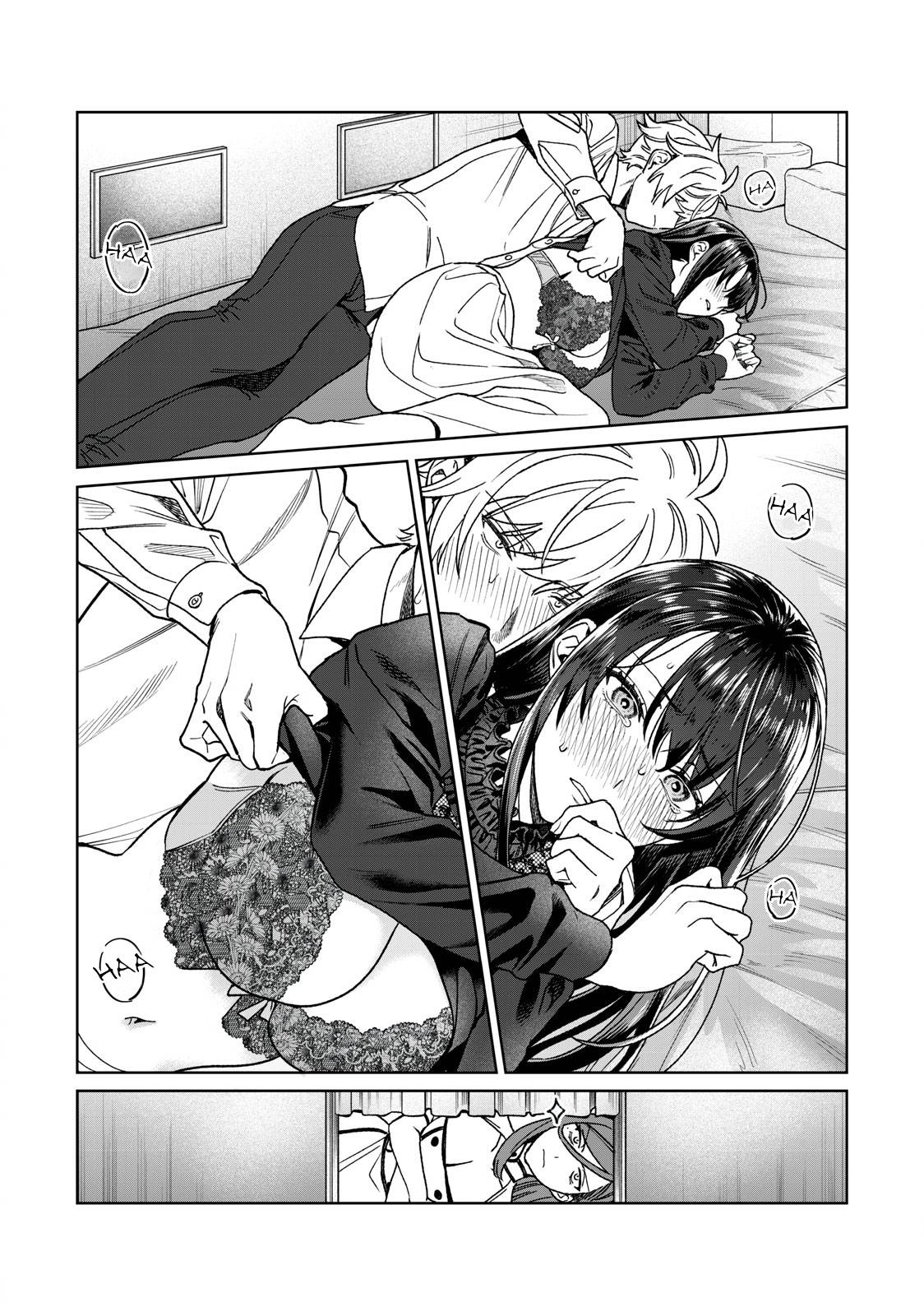 Page 5 of Chapter 30