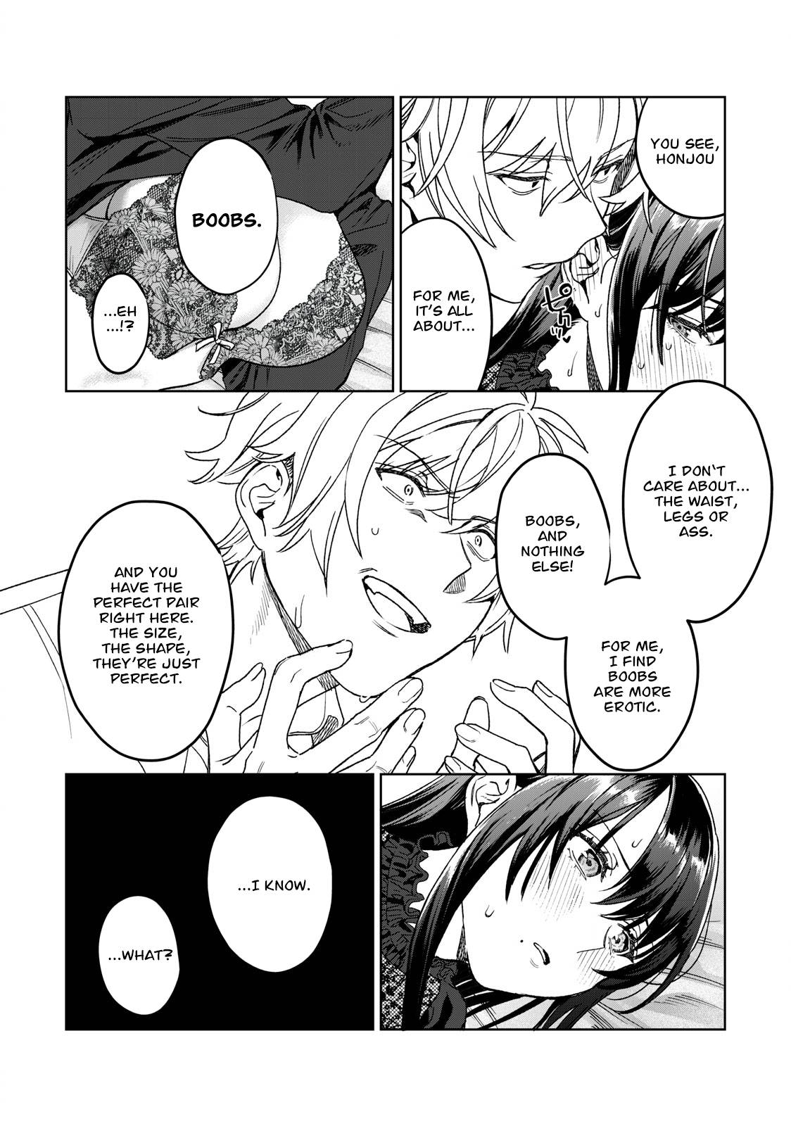 Page 6 of Chapter 30