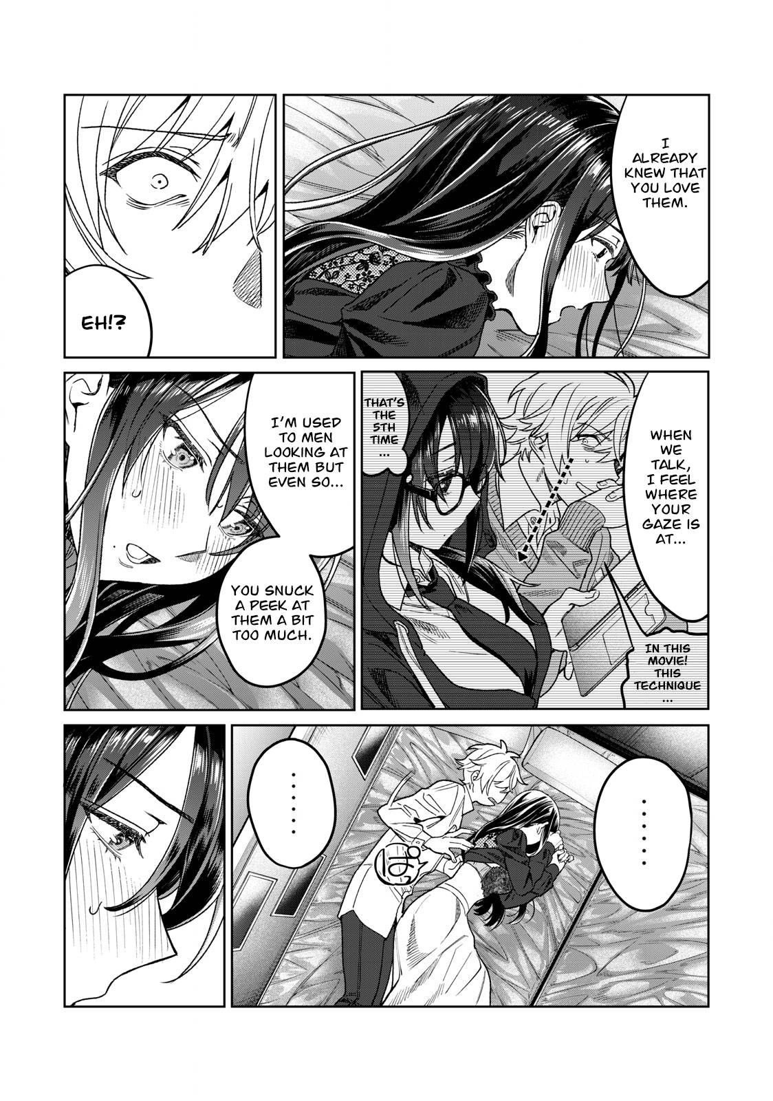 Page 7 of Chapter 30