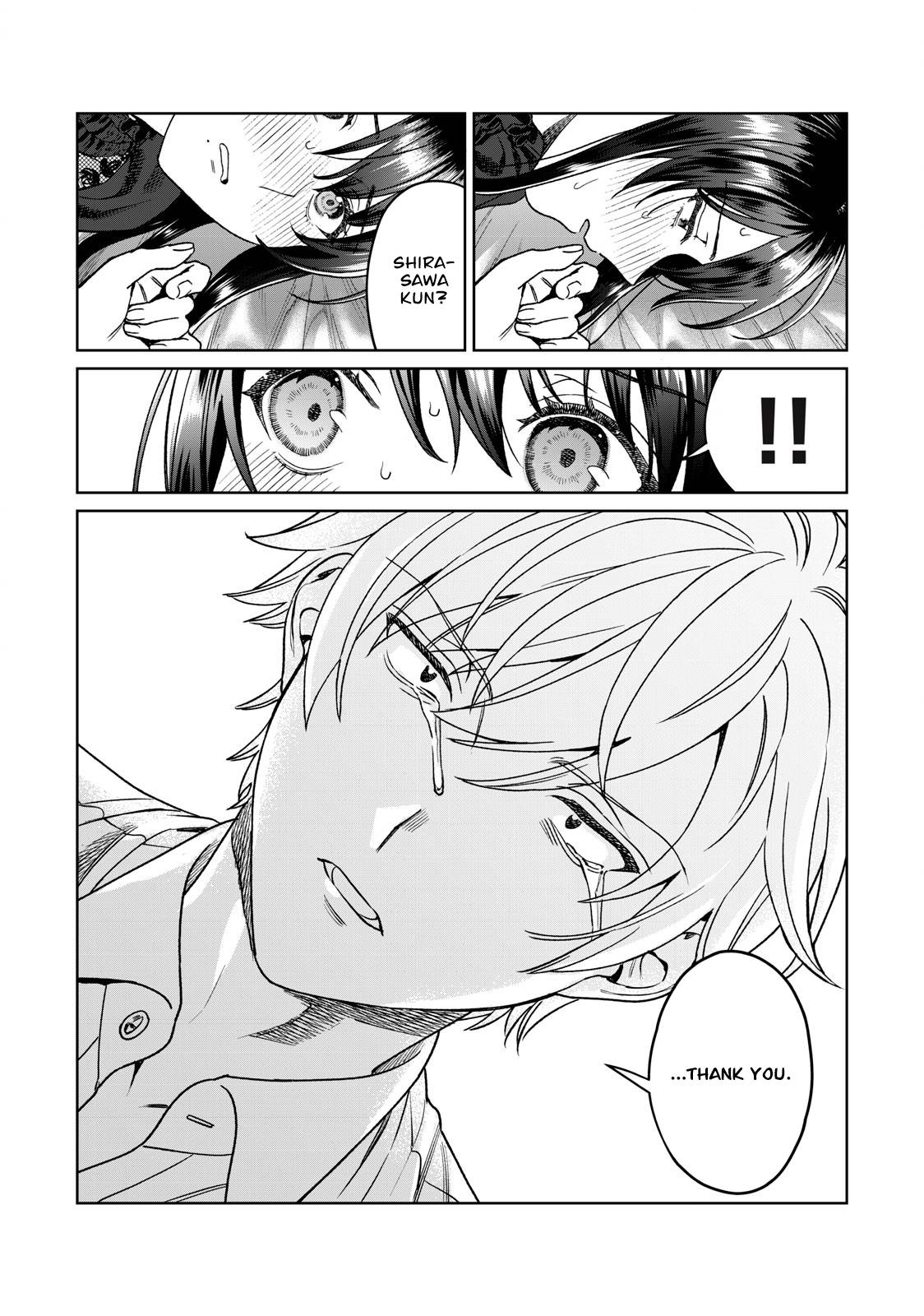 Page 9 of Chapter 30
