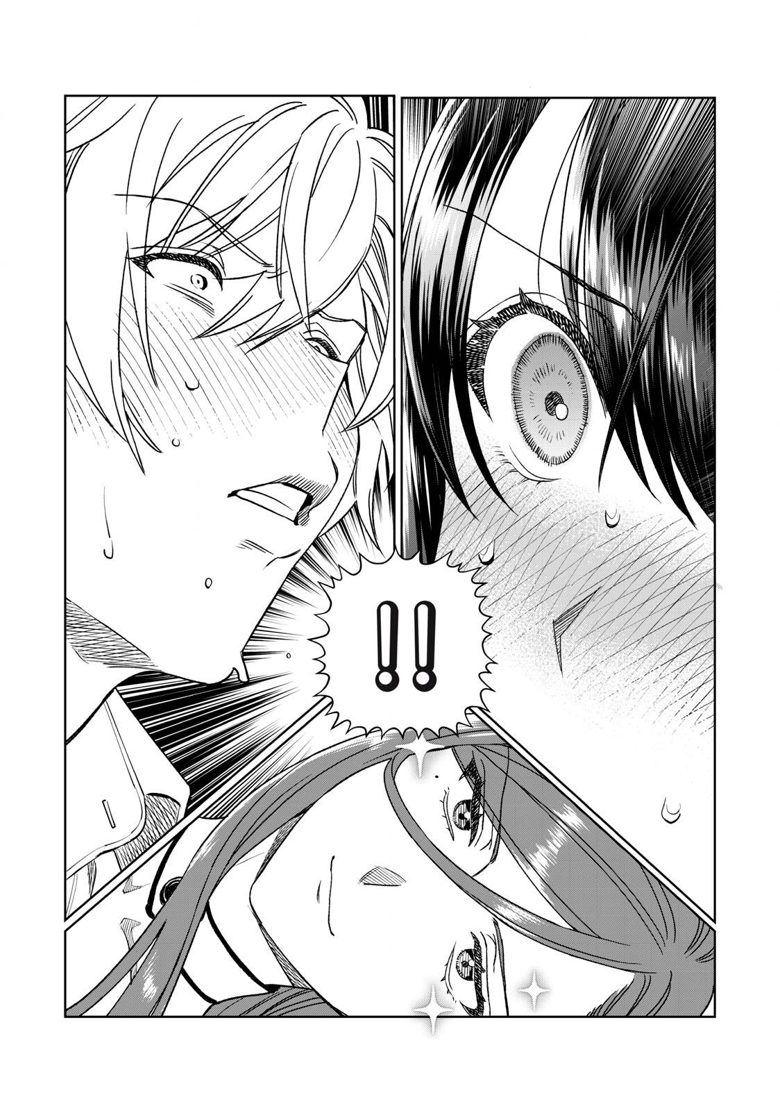 Page 11 of Chapter 30
