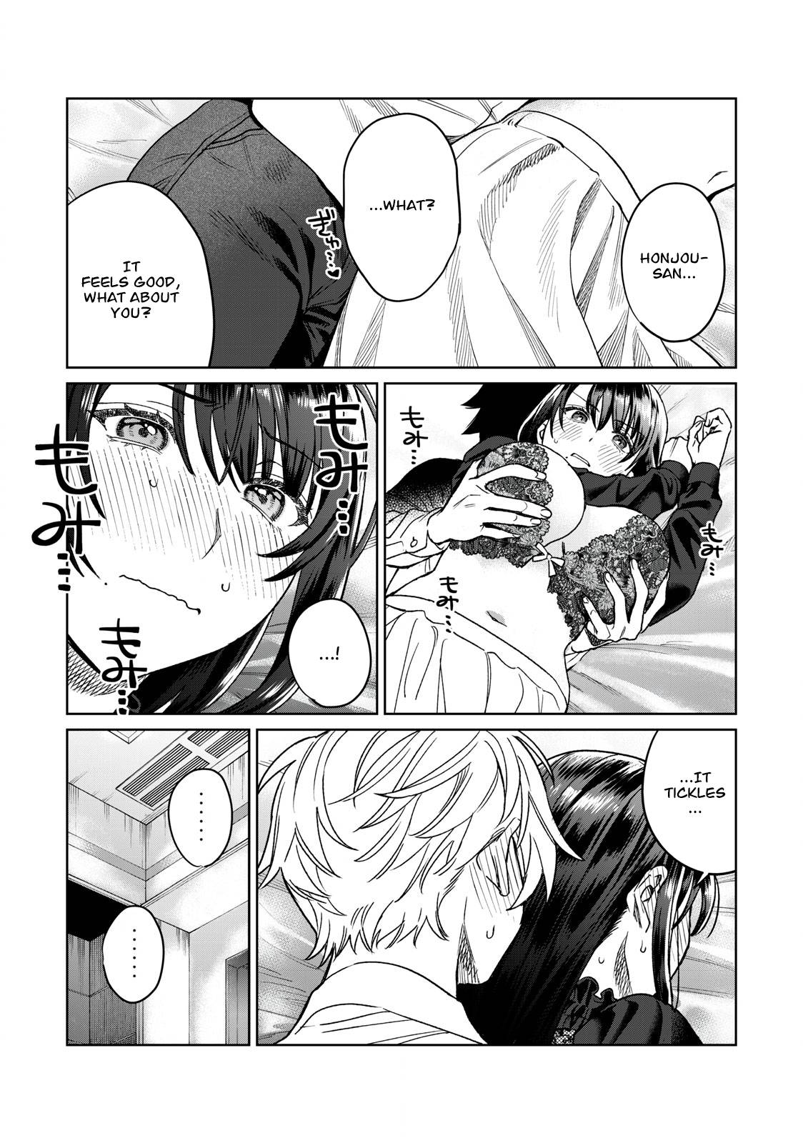 Page 13 of Chapter 30