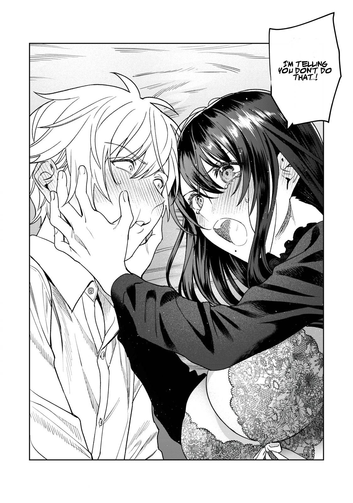 Page 19 of Chapter 30