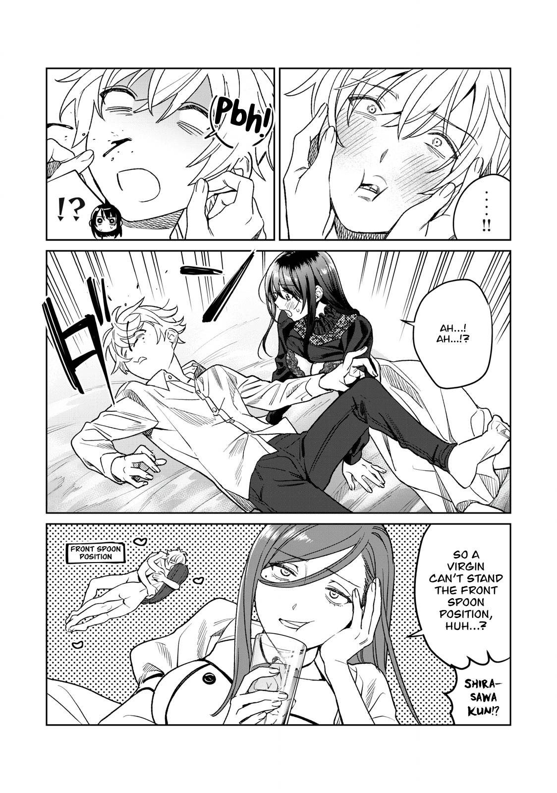 Page 20 of Chapter 30