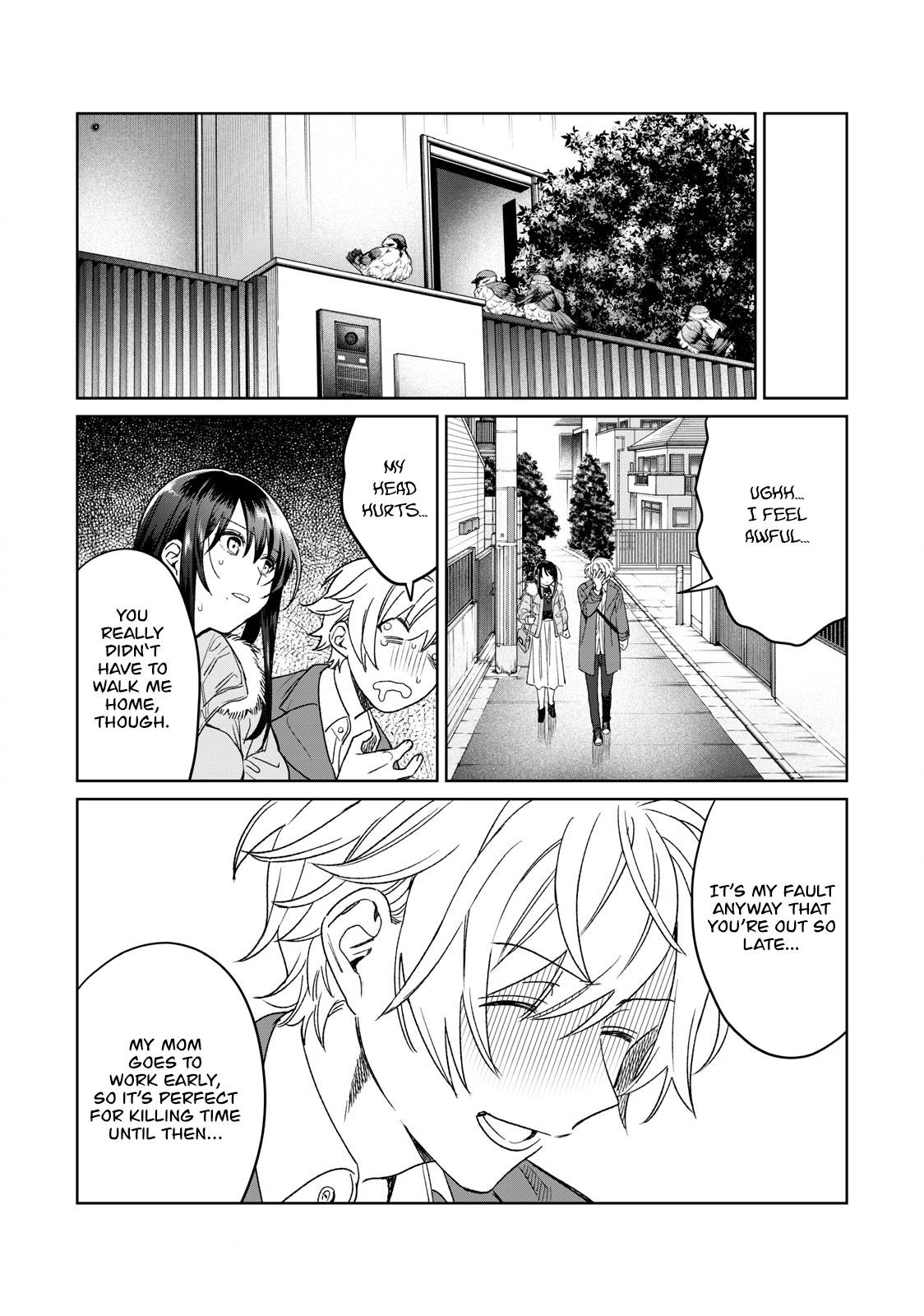 Page 21 of Chapter 30