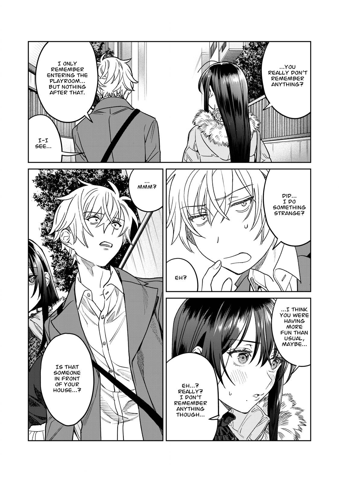 Page 22 of Chapter 30