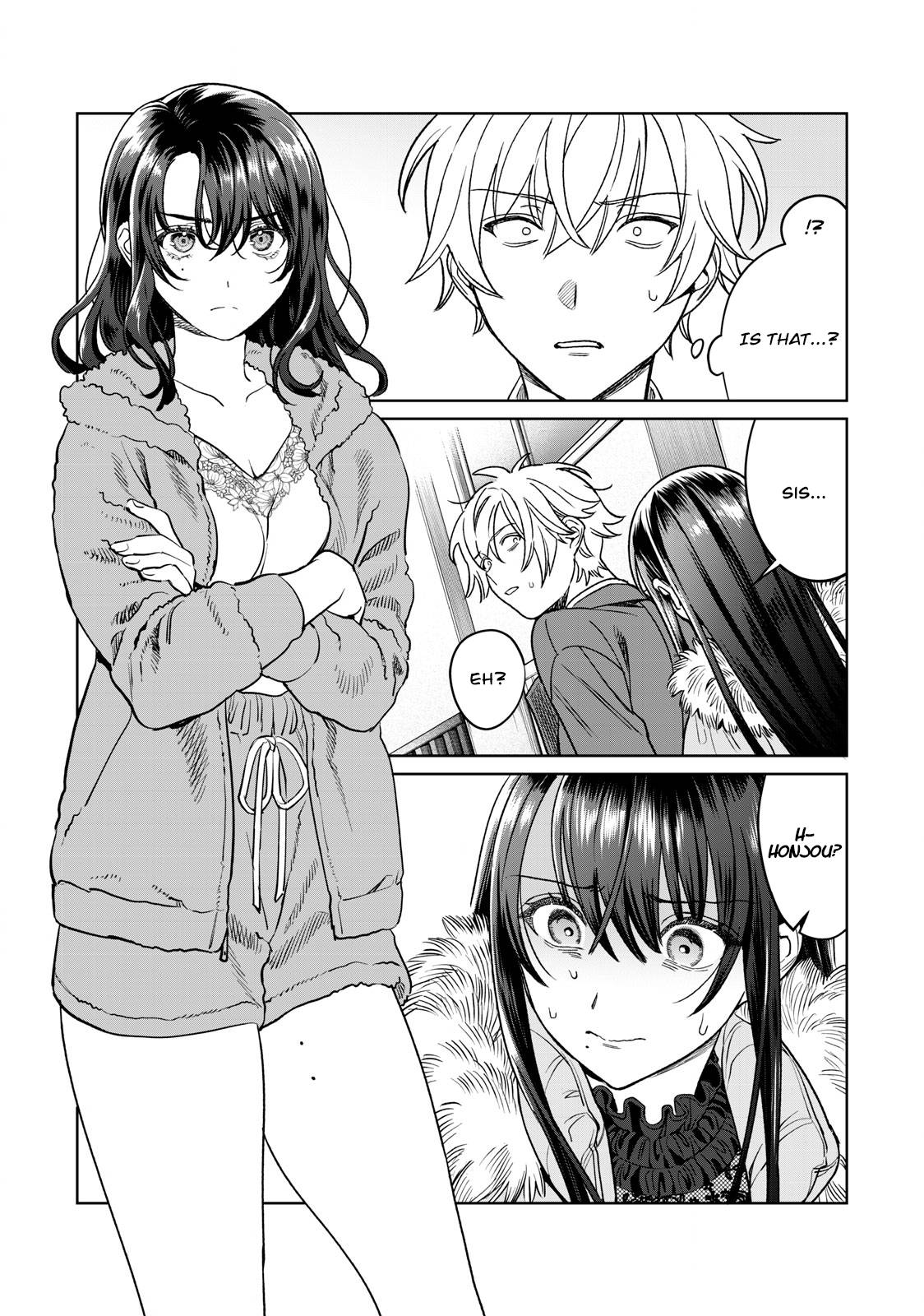 Page 23 of Chapter 30