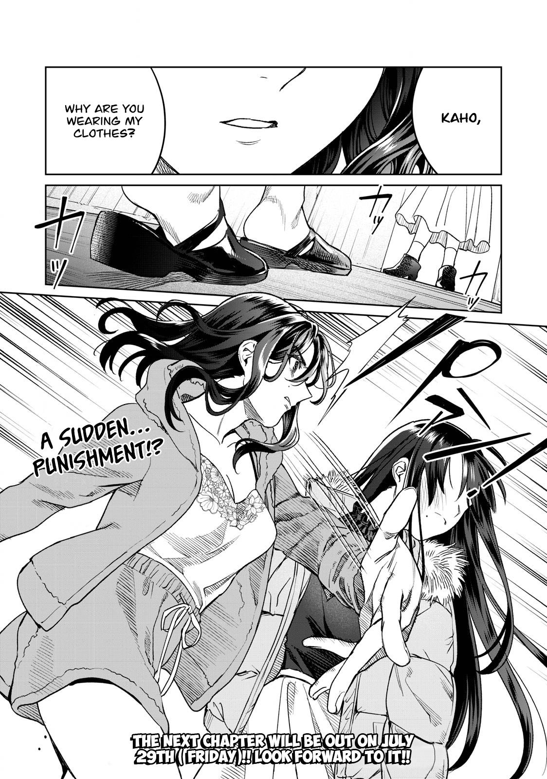 Page 24 of Chapter 30