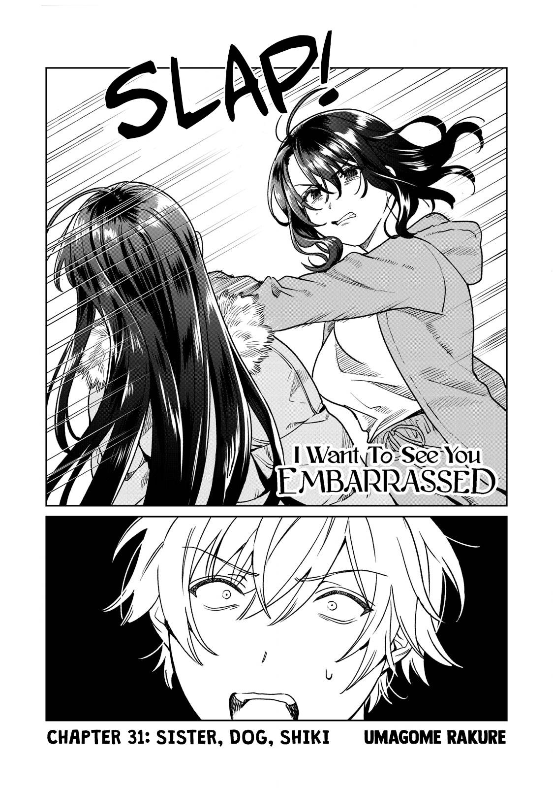 Page 2 of Chapter 31