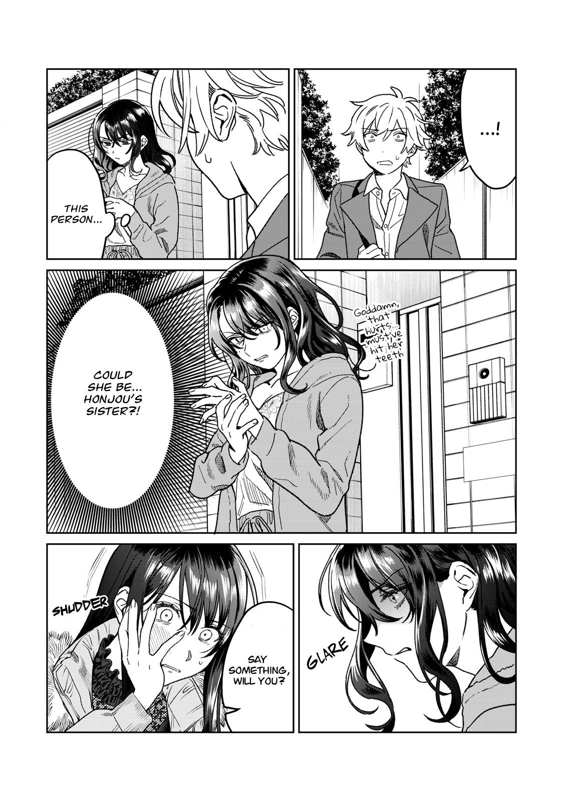 Page 3 of Chapter 31