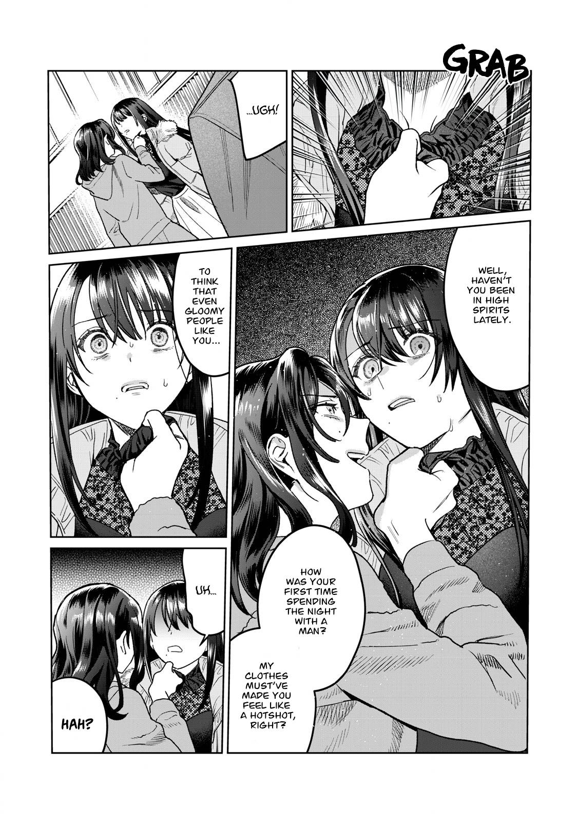 Page 4 of Chapter 31