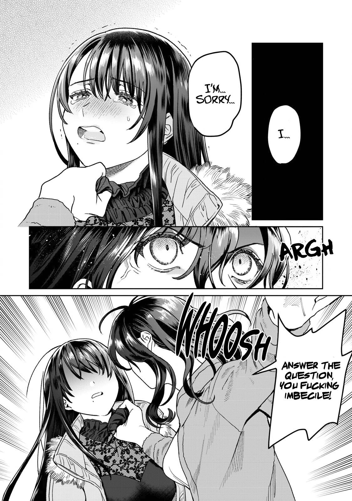 Page 5 of Chapter 31