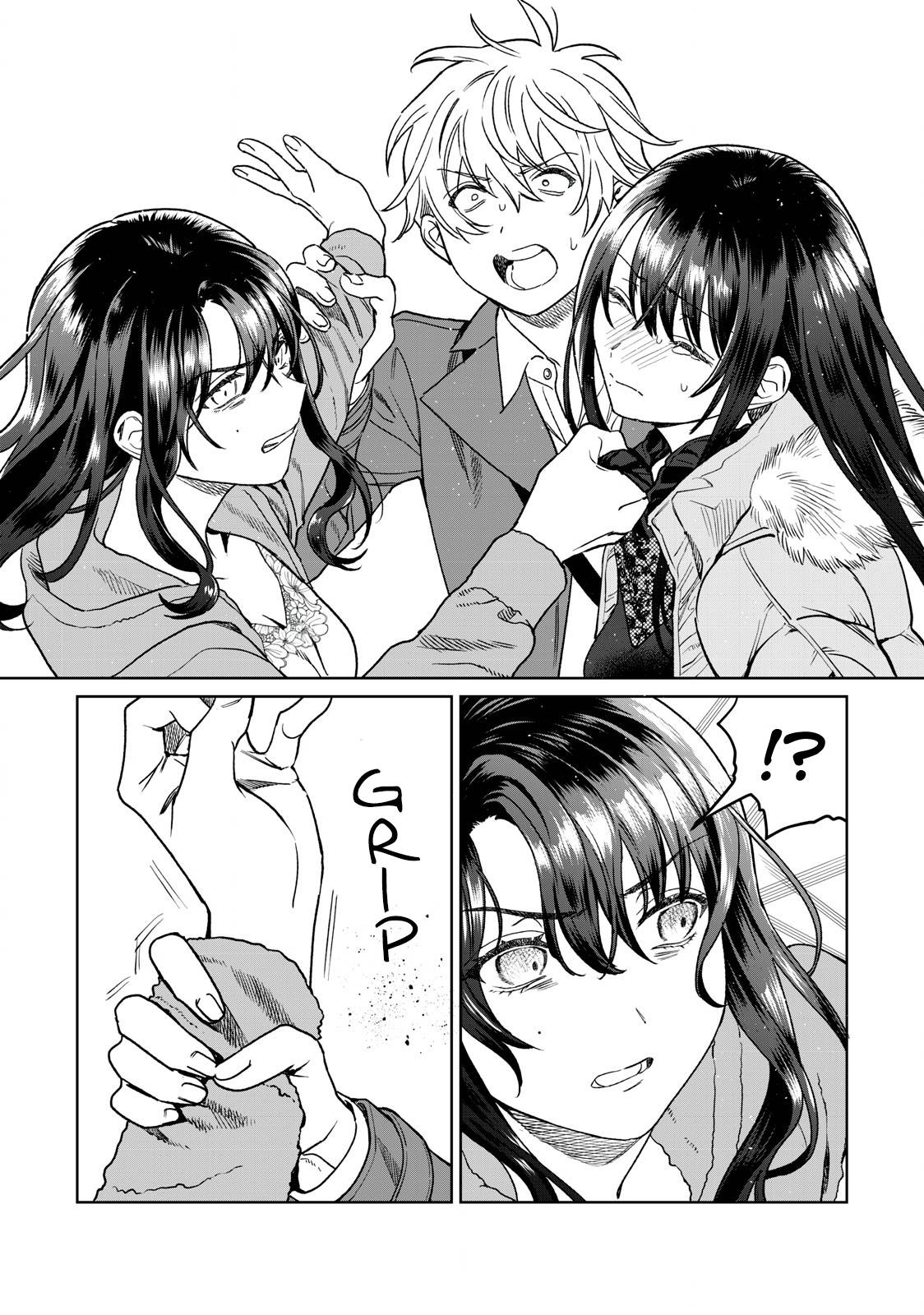 Page 6 of Chapter 31