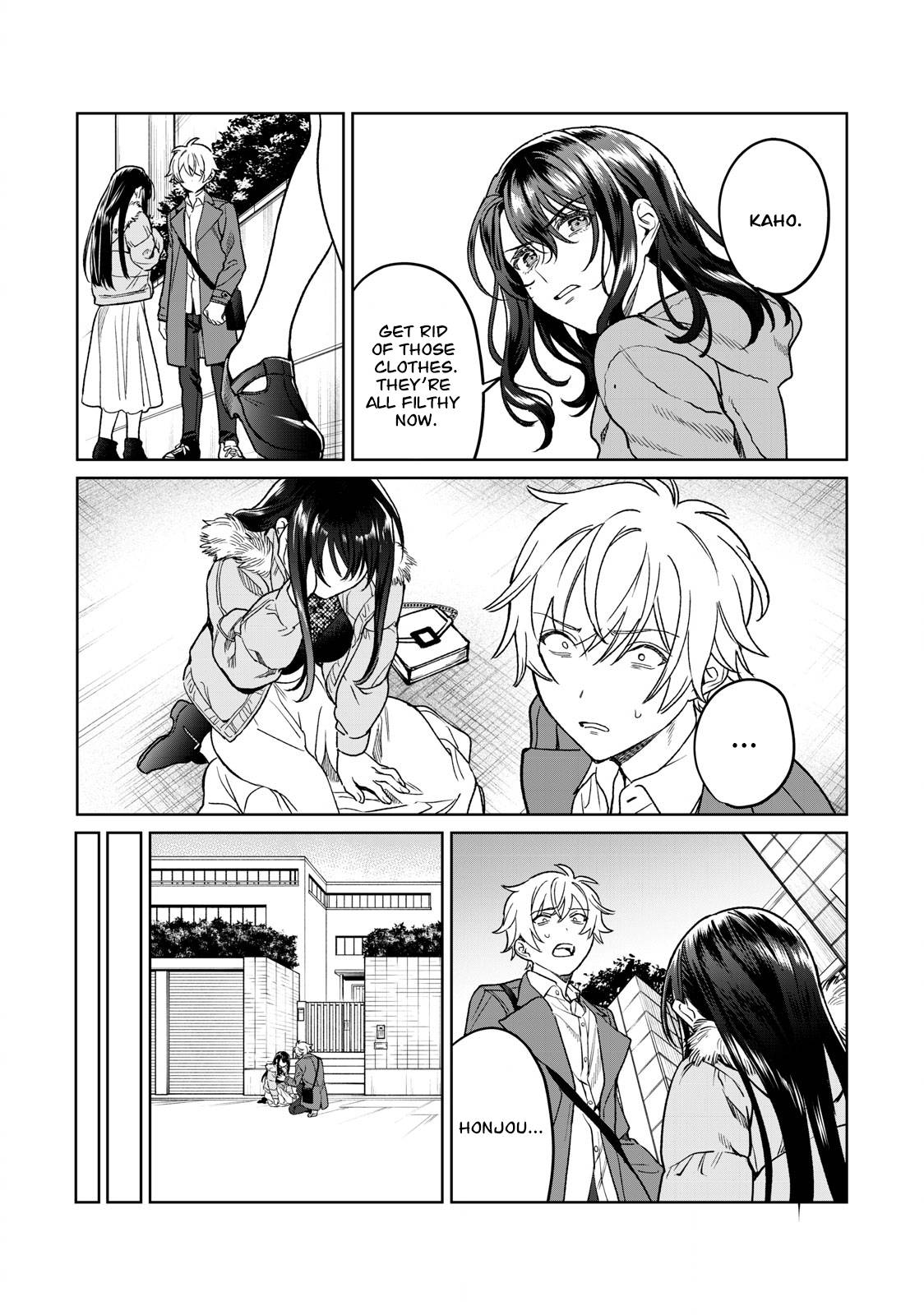 Page 8 of Chapter 31